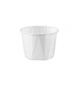 https://www.onsitecleaningsupplies.ca/image/cache/catalog/paper%20portion%20cups-268x299.jpg