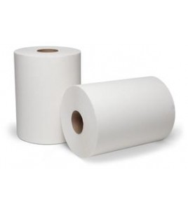 Cascade Jumbo Roll Toilet Paper B120