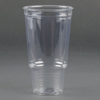 Dart: 10oz. Insulated Foam Cups 1000 Cups Per Case 10J12